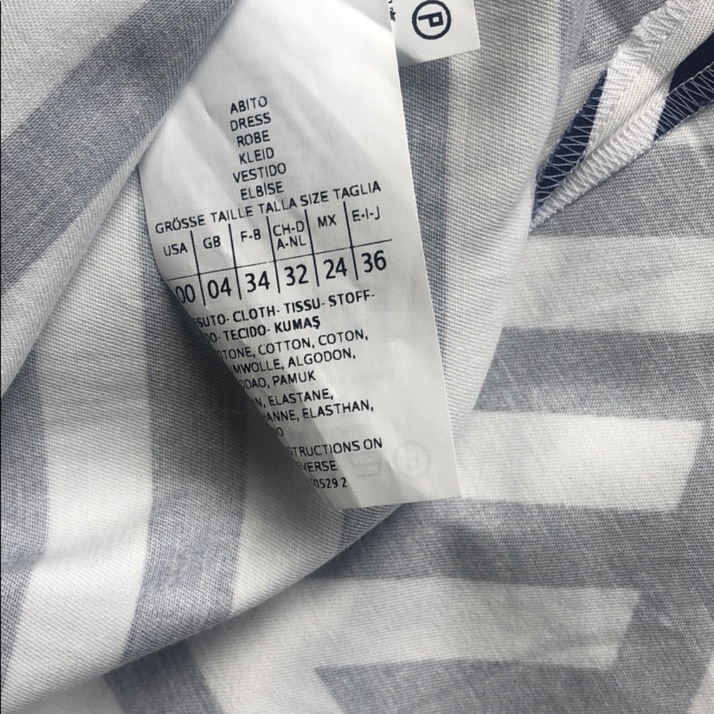 Max&Co Dress - Picture 4 of 4
